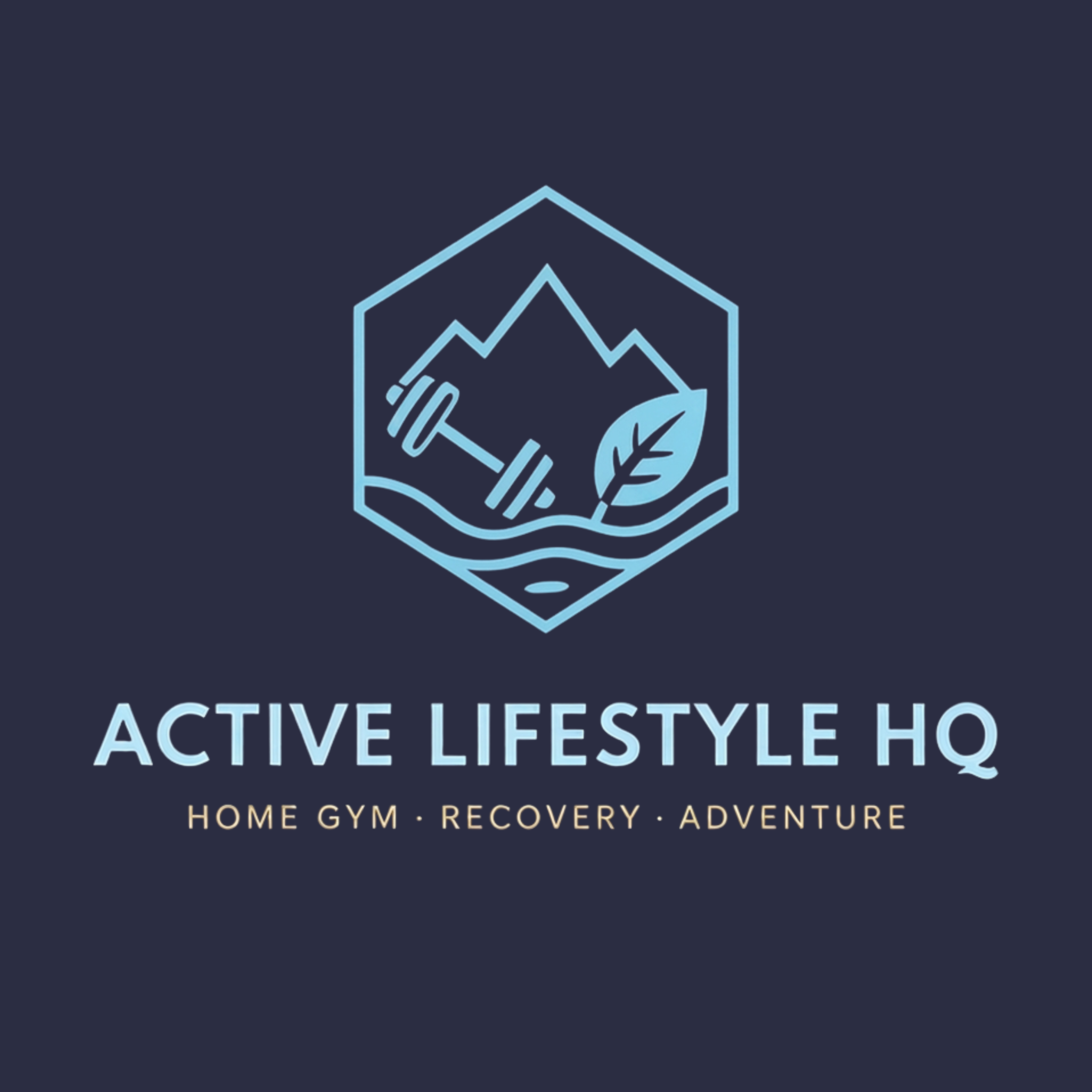 Active Lifestyle HQ