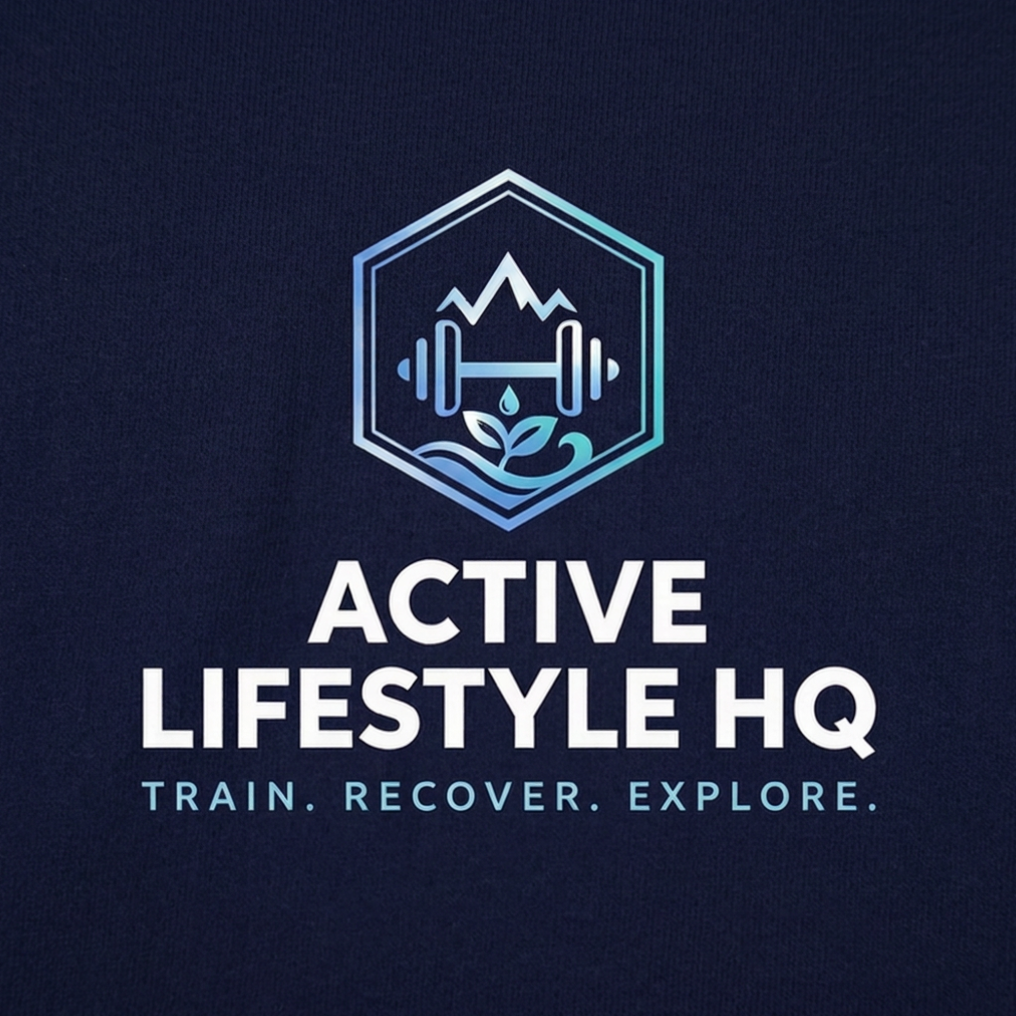 Active Lifestyle HQ